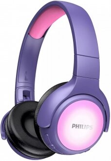 Philips TAKH402 (TAKH402PK/00) Kulaklık kullananlar yorumlar